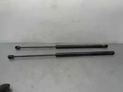 Автозапчасти б/у амортизаторы багажника/двери за ford fiesta (cb1) 1.6 tdci cat ссылки oem iam 8a61a406a10ab