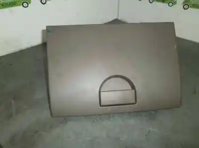 Pezzo di ricambio per auto di seconda mano scatola di guanti per jeep compass 2.0 crd cat riferimenti oem iam 70771620735