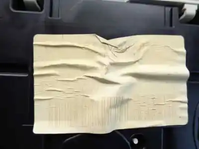 Автозапчастина б/у панель інструментів для ford fiesta (cb1) 1.6 tdci cat посилання на oem iam 8a6f10894gh  8a6f10894bc