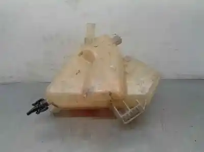 Автозапчасти б/у расширительный депозит за ford fiesta (cb1) 1.6 tdci cat ссылки oem iam 8v218k218bb  