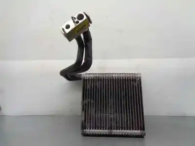 Автозапчасти б/у испаритель кондиционера воздуха за ford fiesta (cb1) 1.6 tdci cat ссылки oem iam 8e2h19849aa  1666190