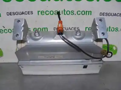 Автозапчасти б/у подушка безопасности передняя правая за audi a4 b5 avant (8d5) 2.5 tdi ссылки oem iam 8d0880201j  171199