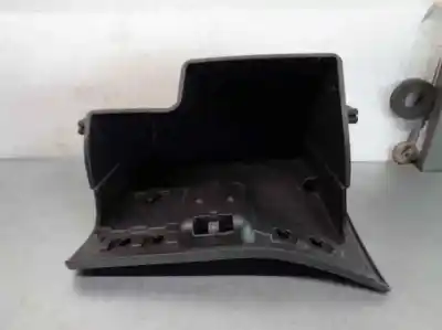 Автозапчасти б/у бардачок за ford fiesta (cb1) 1.6 tdci cat ссылки oem iam 8a61a06010ajw  