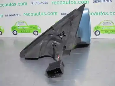 Автозапчасти б/у задний вид справа за audi a4 b5 avant (8d5) 2.5 tdi ссылки oem iam 8d1853532g  