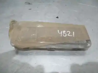 Автозапчасти б/у внутренний свет за opel corsa 3 c 1.3 cdti 70ch manual ссылки oem iam 