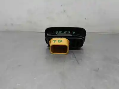 Автозапчасти б/у управление задними правыми стеклами за ford fiesta (cb1) 1.6 tdci cat ссылки oem iam   