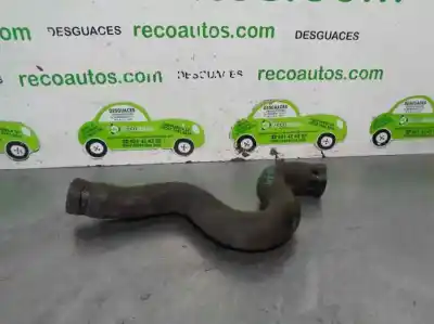 Автозапчасти б/у трубка за citroen c4 lim. 1.6 16v ссылки oem iam 34135136137112