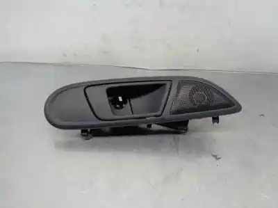 İkinci el araba yedek parçası IÇ ÖN SAG KOL için FORD FIESTA (CB1)  OEM IAM referansları 8A61A22600BFW  