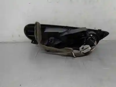 Автозапчасти б/у внутри передней правой ручки за ford fiesta (cb1) 1.6 tdci cat ссылки oem iam 8a61a22600bfw  