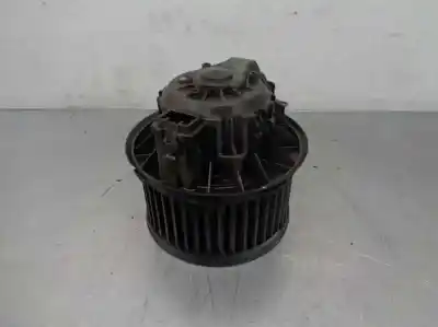 Peça sobressalente para automóvel em segunda mão motor de sofagem por ford fiesta (cb1) 1.6 tdci cat referências oem iam 8e2h18456aa