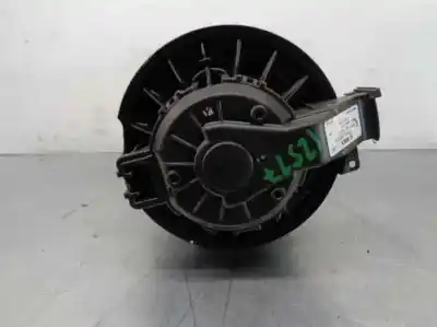 Peça sobressalente para automóvel em segunda mão motor de sofagem por ford fiesta (cb1) 1.6 tdci cat referências oem iam 8e2h18456aa  0130115551