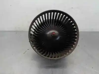 Peça sobressalente para automóvel em segunda mão motor de sofagem por ford fiesta (cb1) 1.6 tdci cat referências oem iam 8e2h18456aa  0130115551