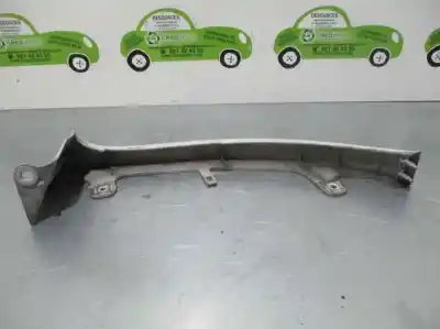 Second-hand car spare part right headlight for daewoo lanos 1.4 cat oem iam references   