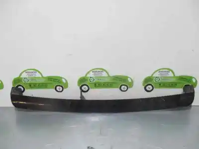 Piesă de schimb auto la mâna a doua ornament plastic pentru chrysler neon (pl) 2.0 le referințe oem iam 5263942