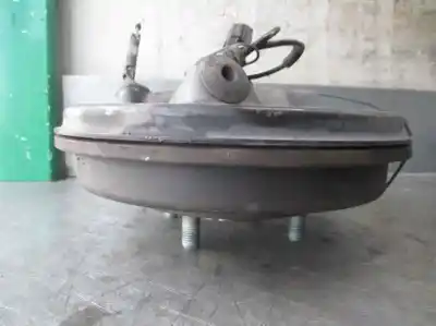 Автозапчастина б/у культ заднього правого для ford fiesta (cb1) 1.6 tdci cat посилання на oem iam 8v511113a  