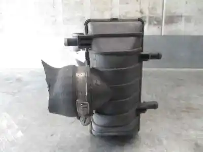 Автозапчастина б/у інтеркулер для audi a4 b5 avant (8d5) 2.5 tdi посилання на oem iam 059145805  