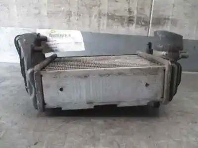 Автозапчастина б/у інтеркулер для audi a4 b5 avant (8d5) 2.5 tdi посилання на oem iam 059145805  