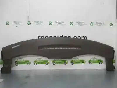 Pezzo di ricambio per auto di seconda mano pannello per jeep compass 2.0 crd cat riferimenti oem iam l0050012a-0yf33dk7ab