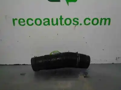 Tweedehands auto-onderdeel BUIS voor VOLKSWAGEN GOLF IV BERLINA (1J1)  OEM IAM-referenties 1J0129681J  