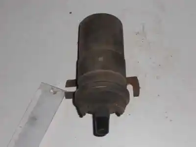 Peça sobressalente para automóvel em segunda mão bobina de ignição por seat terra furgoneta referências oem iam 09nca