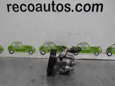 Pezzo di ricambio per auto di seconda mano pompa del servosterzo per audi a3 (8l) 1.8 20v turbo riferimenti oem iam 100422154b  37002