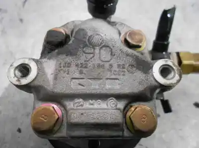 Pezzo di ricambio per auto di seconda mano pompa del servosterzo per audi a3 (8l) 1.8 20v turbo riferimenti oem iam 100422154b  37002