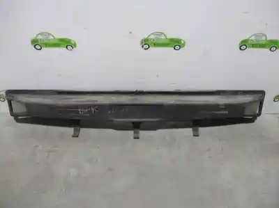 Автозапчасти б/у усиление заднего бампера за hyundai sonata (y4) 2.0i 16v gls ссылки oem iam 