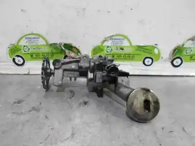 Pezzo di ricambio per auto di seconda mano bomba a olio per renault megane i scenic (ja0) 1.9 dti diesel cat riferimenti oem iam 7700600252