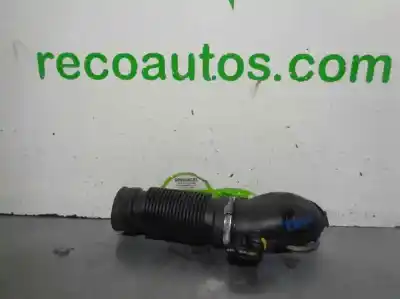 Автозапчасти б/у трубка за peugeot 307 (s1) xs ссылки oem iam 96103200