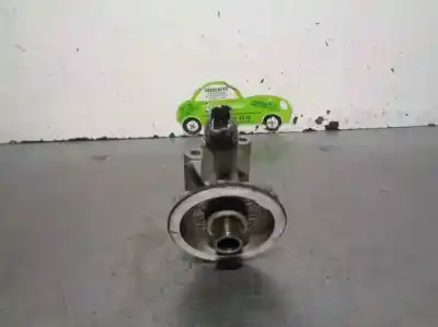 Автозапчасти б/у поддержка масляного фильтра за peugeot 307 (s1) xs ссылки oem iam 9632517010  