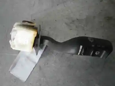 Peça sobressalente para automóvel em segunda mão comutador de limpa vidros por saab 9-3 berlina 2.2 s tid referências oem iam 4616140