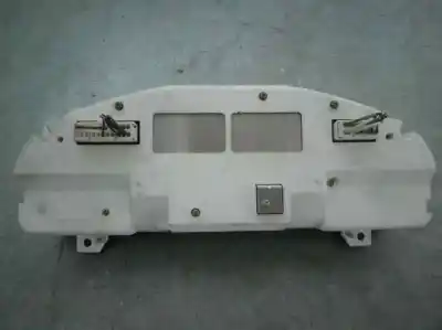 Peça sobressalente para automóvel em segunda mão quadrante por saab 9-3 berlina 2.2 s tid referências oem iam 5038807  