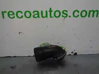 Автозапчасти б/у трубка за citroen c4 lim. 1.6 16v ссылки oem iam 75638128003