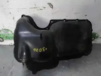 Автозапчасти б/у возчик за suzuki wagon r+ sr (em) 1.0 16v cat ссылки oem iam 