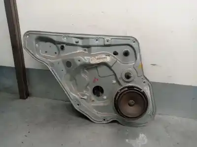 Piesă de schimb auto la mâna a doua MECANISM ACTIONARE GEAM SPATE STÂNGA pentru SEAT LEON (1M1)  Referințe OEM IAM 1M0839729J   Piesă de schimb auto la mâna a doua MECANISM ACTIONARE GEAM SPATE STÂNGA pentru SEAT LEON (1M1)  Referințe OEM IAM 1M0839729J