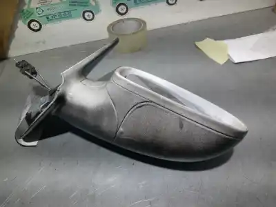 Автозапчасти б/у задний вид справа за seat leon (1m1) 1.9 tdi ссылки oem iam 1m1857508  