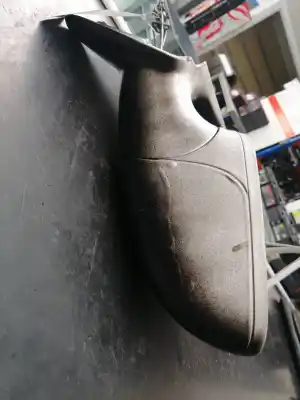 Автозапчасти б/у задний вид справа за seat leon (1m1) 1.9 tdi ссылки oem iam 1m1857508  