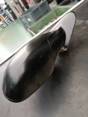 Автозапчасти б/у задний вид справа за seat leon (1m1) 1.9 tdi ссылки oem iam 1m1857508  