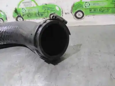 Автозапчасти б/у трубка за renault megane i scenic (ja0) 1.9 dti diesel cat ссылки oem iam   