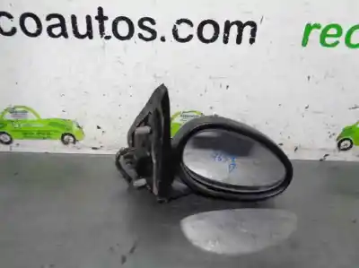 Автозапчасти б/у корпус правого зеркала за mg mg zr 160 ссылки oem iam 