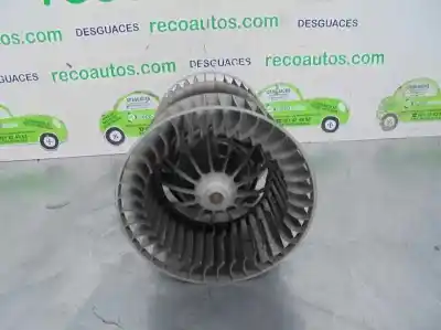 Peça sobressalente para automóvel em segunda mão motor de sofagem por bmw x3 (e83) 3.0 24v cat referências oem iam 64113453729  