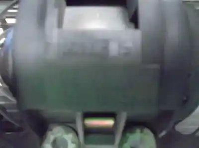 Peça sobressalente para automóvel em segunda mão motor de sofagem por bmw x3 (e83) 3.0 24v cat referências oem iam 64113453729  