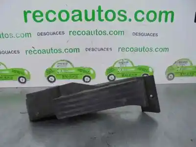 Second-hand car spare part potentiometer for bmw x3 (e83) 3.0 24v cat oem iam references 35406766930  25916010