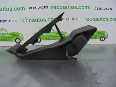 Second-hand car spare part potentiometer for bmw x3 (e83) 3.0 24v cat oem iam references 35406766930  25916010