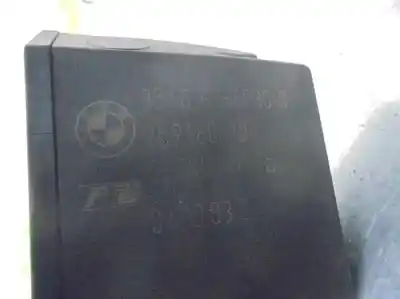 Second-hand car spare part potentiometer for bmw x3 (e83) 3.0 24v cat oem iam references 35406766930  25916010