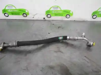 Piesă de schimb auto la mâna a doua tuburi aer conditionat pentru bmw x3 (e83) 3.0 24v cat referințe oem iam 64533400414