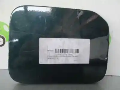 Автозапчасти б/у наружная крышка топлива за mitsubishi space wagon (n80/n90) 2.4 gdi cat ссылки oem iam mr376200