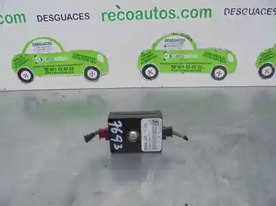 Piesă de schimb auto la mâna a doua antena pentru bmw x3 (e83) 3.0 24v cat referințe oem iam 6990089