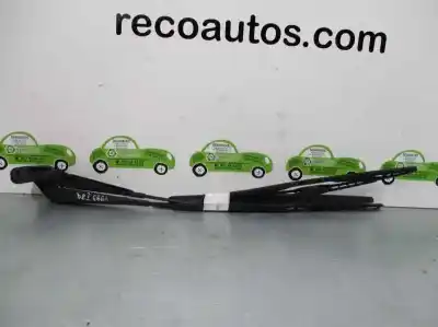 Second-hand car spare part front right windshield wiper arm for jaguar x-type i (x400) 2.0 d oem iam references 