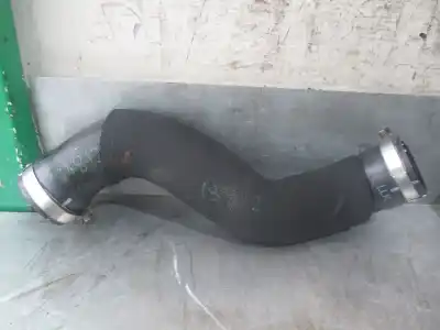 Piesă de schimb auto la mâna a doua tub pentru seat exeo berlina (3r2) 2.0 tdi referințe oem iam 3r0145737a